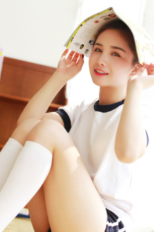 过度侵占